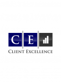 https://www.logocontest.com/public/logoimage/1386344797Client Excellence.png